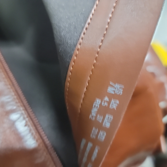 Naturalizer Rena 2  Riding Boot - Picture 9 of 11